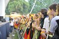 Fanmeile2306_I      099